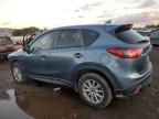 MAZDA CX-5 TOURI photo