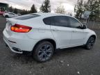 Lot #2996806885 2012 BMW X6 XDRIVE5