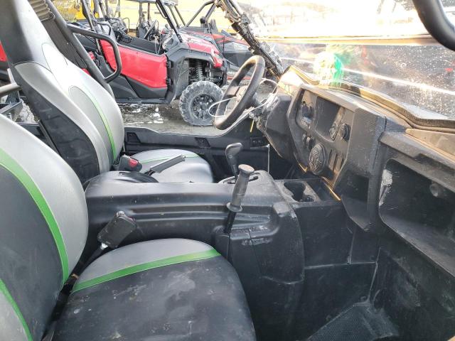 2020 KAWASAKI KRT800 C - JKBRTCG10LB521961
