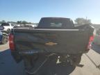 Lot #3029603119 2018 CHEVROLET SILVERADO