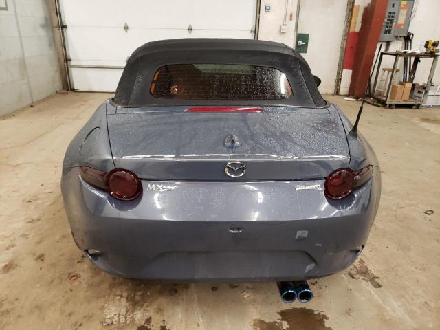 2020 MAZDA MX-5 MIATA - JM1NDAD73L0416703