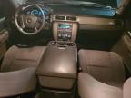 Lot #3024002278 2009 CHEVROLET SUBURBAN C