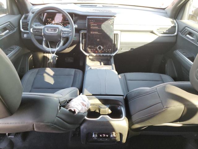 2024 GMC ACADIA UPL 1GKENKKS0RJ204102