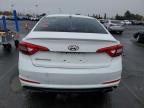 Lot #3032986999 2015 HYUNDAI SONATA SE