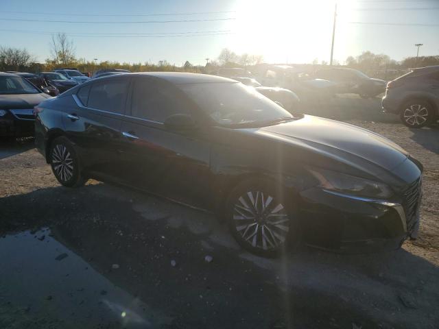 2023 NISSAN ALTIMA SV - 1N4BL4DV9PN358052
