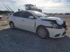 Lot #3041019446 2017 NISSAN SENTRA S