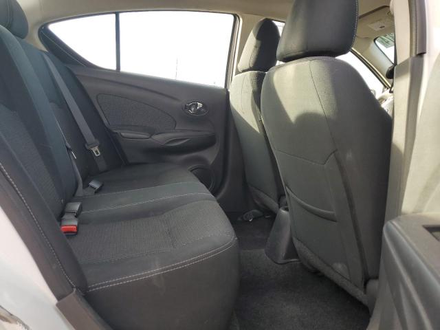 2016 NISSAN VERSA S - 3N1CN7AP4GL872183