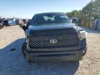 Lot #3023118277 2020 TOYOTA TUNDRA DOU