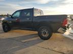 Lot #3024570579 2015 RAM 1500 SLT