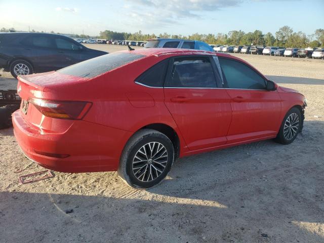 2019 VOLKSWAGEN JETTA S - 3VWC57BU5KM174750