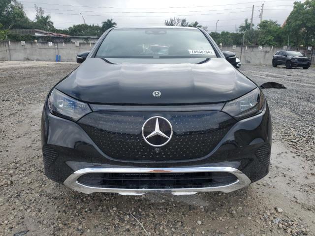 2023 MERCEDES-BENZ EQE SUV 35 - 4JGGM2BB1PA007746