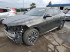 2020 BMW X6 XDRIVE4 - 5UXCY6C07L9D61229