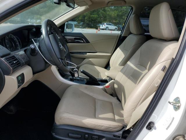 2017 HONDA ACCORD TOU - 1HGCR3F93HA029798