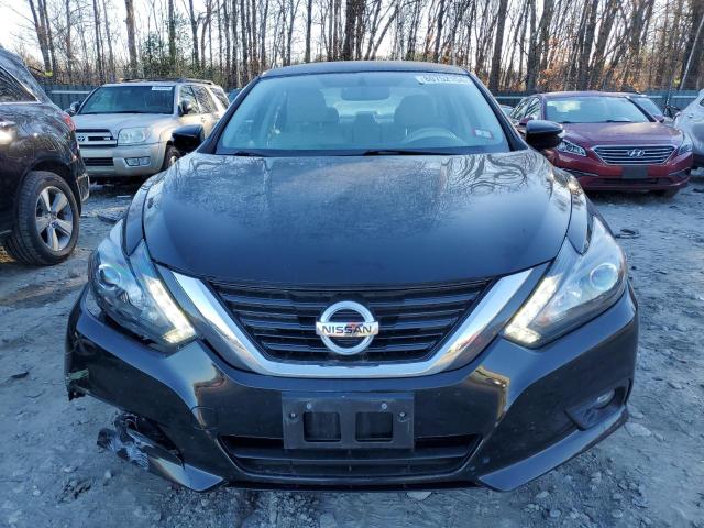 2016 NISSAN ALTIMA 2.5 - 1N4AL3AP2GC202104