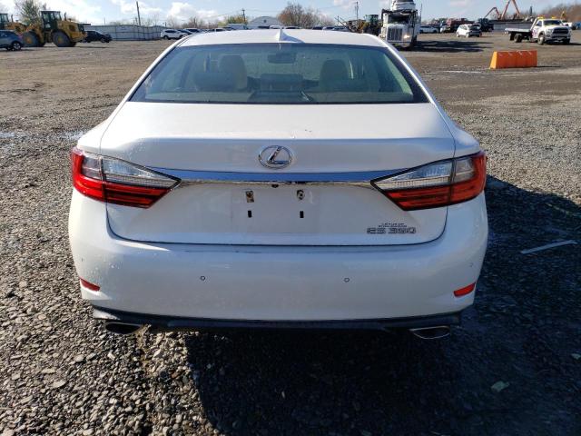 VIN 58ABK1GG0JU098859 2018 LEXUS ES350 no.6