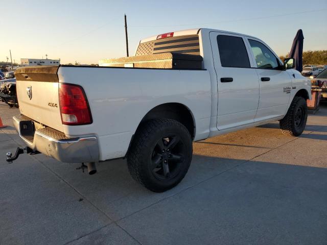 2019 RAM 1500 CLASS - 3C6RR7KT2KG665789