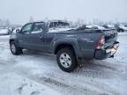 TOYOTA TACOMA DOU photo