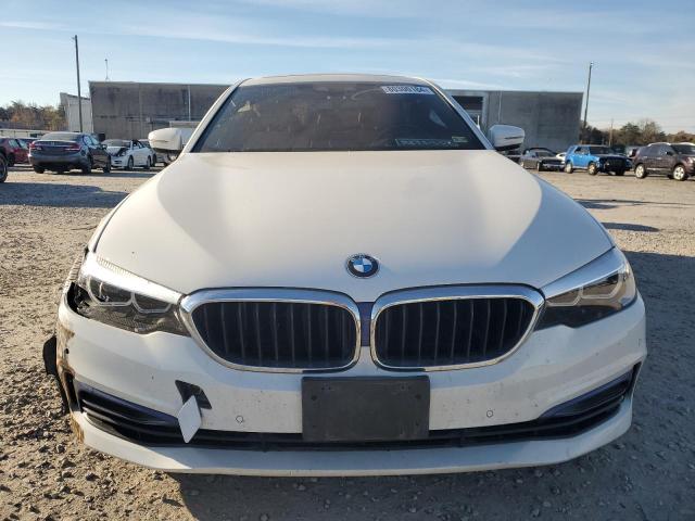 VIN WBAJS3C08LWW67182 2020 BMW 5 SERIES no.5