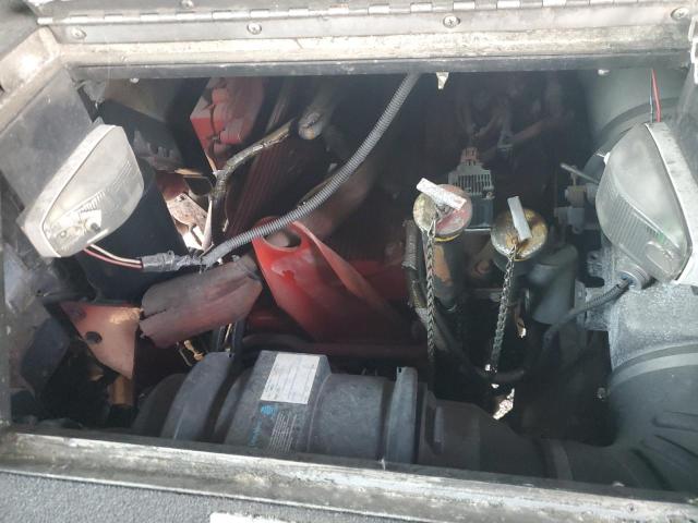 2008 OTHER OTHER #3178668448