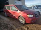 CHRYSLER TOWN & COU photo