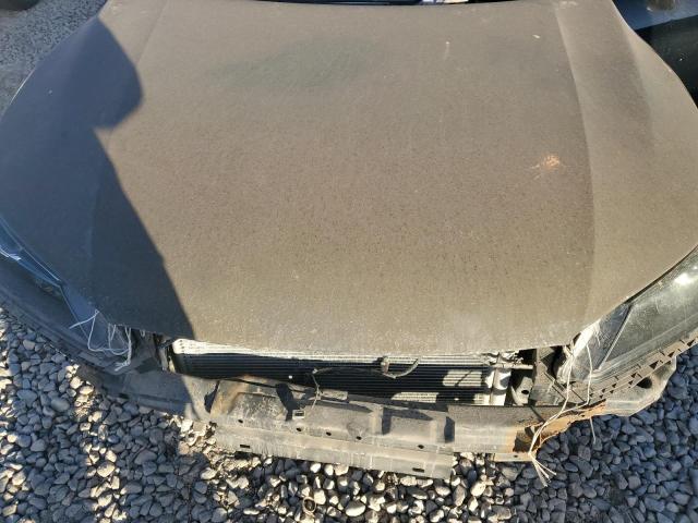 1HGCR2F38FA064257 2015 HONDA ACCORD