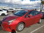 Lot #2991632003 2016 TOYOTA PRIUS