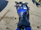 Lot #3006621413 2024 YAMAHA YZFR7