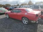 Lot #2989333597 2013 DODGE CHALLENGER