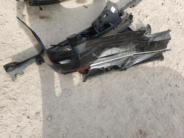 2017 LINCOLN CONTINENTA #3286566154