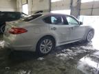 Lot #3025186184 2011 INFINITI M37