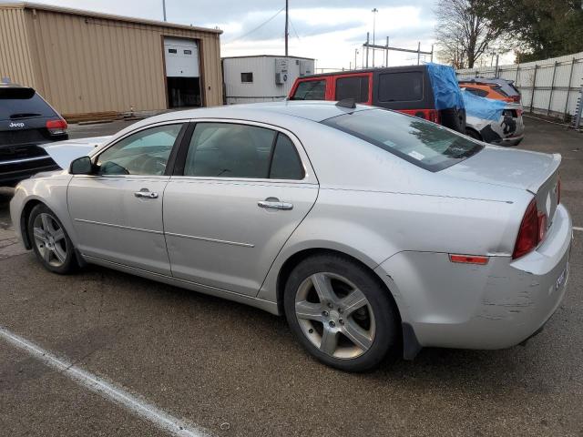 Vin: 1g1zc5e03cf219694, lot: 79531384, chevrolet malibu 1lt 20122