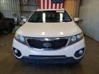 Lot #3020368456 2011 KIA SORENTO BA