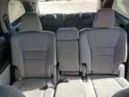 HONDA PILOT EX photo