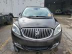 BUICK VERANO photo