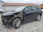 2020 CHEVROLET EQUINOX LS - 2GNAXSEV0L6122456