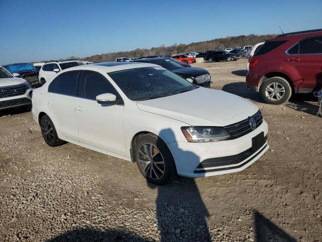 VIN 3VWDB7AJ9HM227284 2017 VOLKSWAGEN JETTA no.4