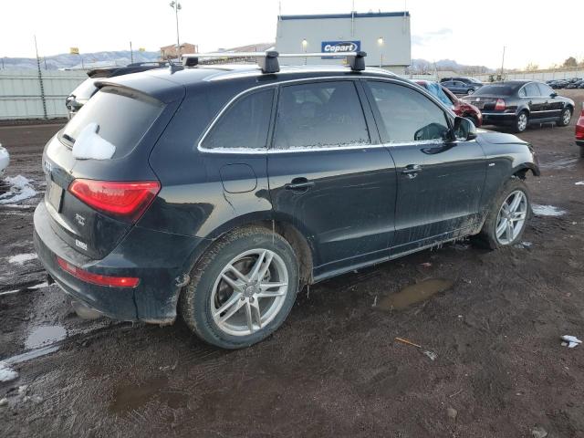 VIN WA1DGAFP0EA020977 2014 AUDI Q5 no.3