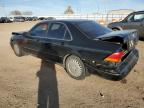 Lot #3024447563 1997 ACURA 3.5RL