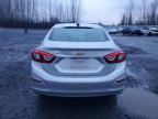 Lot #3033670717 2018 CHEVROLET CRUZE LS