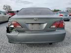 Lot #2991622223 2004 LEXUS ES 330