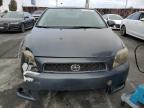 Lot #3029907244 2006 TOYOTA SCION TC