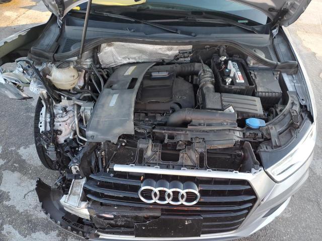 VIN WA1JCCFS8HR001923 2017 AUDI Q3 no.12