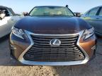 LEXUS ES 350 снимка