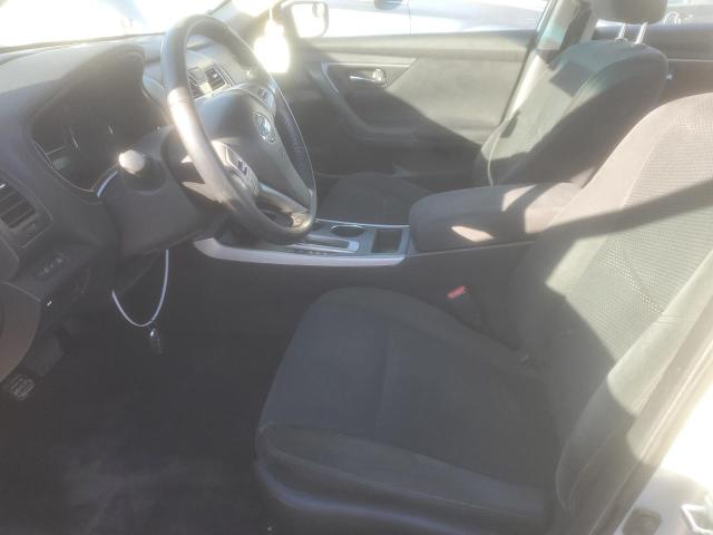 2015 NISSAN ALTIMA 2.5 - 1N4AL3AP3FC173226