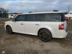 Lot #3028281783 2019 FORD FLEX SEL