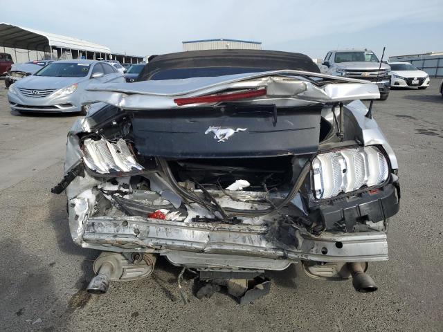 VIN 1FATP8UH1J5177495 2018 FORD ALL MODELS no.6