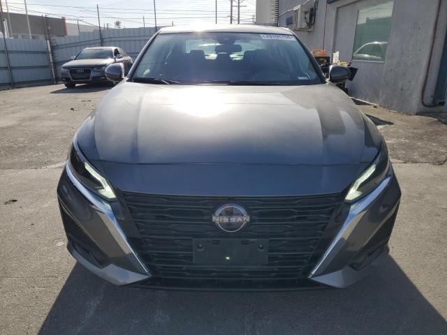2023 NISSAN ALTIMA SL - 1N4BL4EV1PN400549