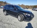 Lot #3027119816 2017 NISSAN ROGUE S