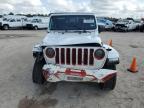 JEEP GLADIATOR снимка