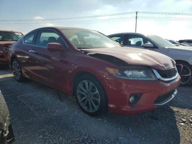 Vin: 1hgct2b87ea005699, lot: 81730444, honda accord exl 20144